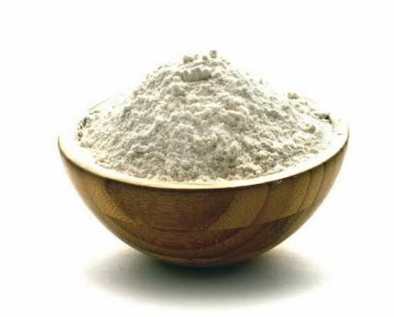 چگونه نوره طبیعی را تشخیص دهیم؟