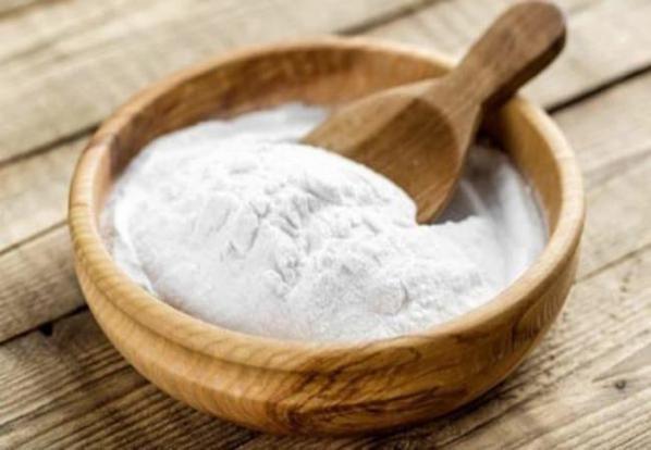 فروشنده نوره طبیعی عمده مخصوص صورت