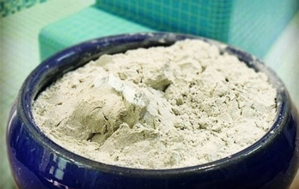 سفید کردن پوست با انواع واجبی