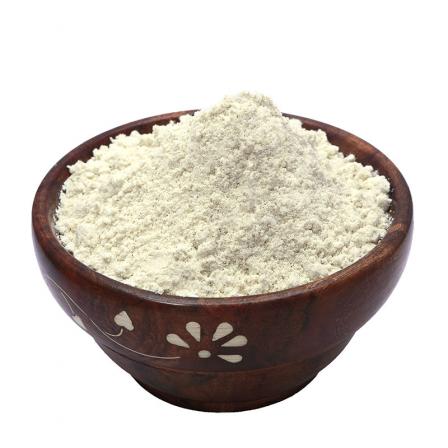 عوامل موثر در قیمت انواع نوره اصل