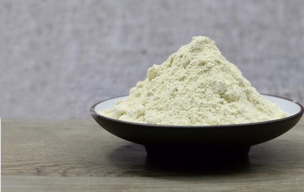 آیا نوره حساسیت زا است؟