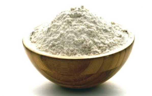 فروشنده انواع واجبی سفید کننده اسلامی