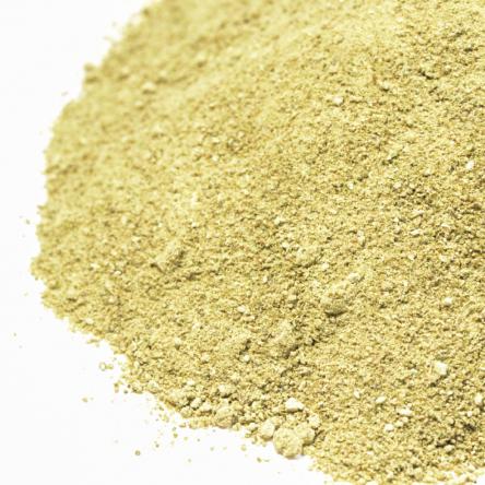 دلایل ضد سرطان بودن نوره های اصل