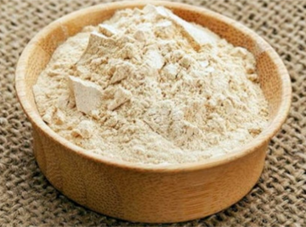 شرکت پخش واجبی اسلامی سفید کننده