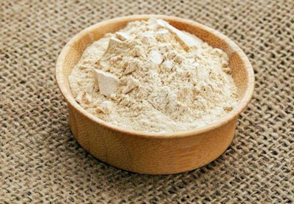 نوره و درمان انواع مشکلات پوستی