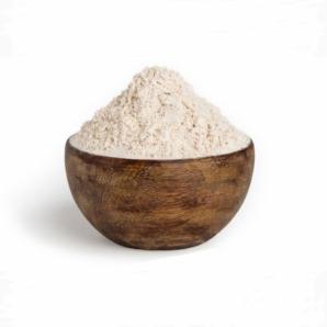 فروش آنلاین پودر موبر سنتی