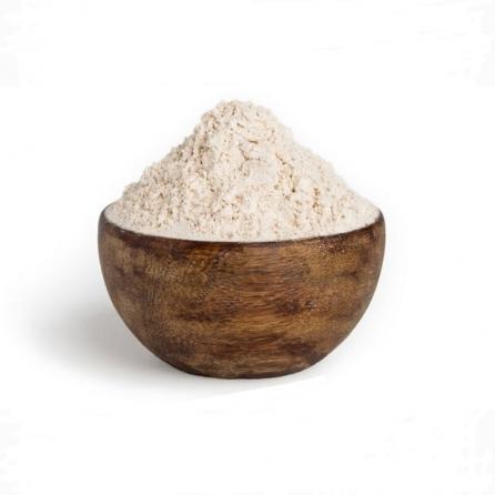 تولید کننده نوره طبیعی اصل 70 گرمی