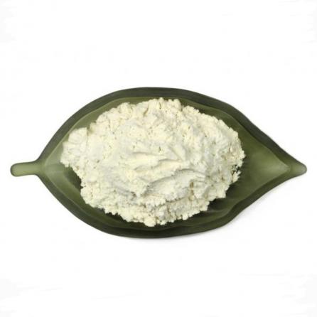 شیمی درمانی کامل بدن با نوره