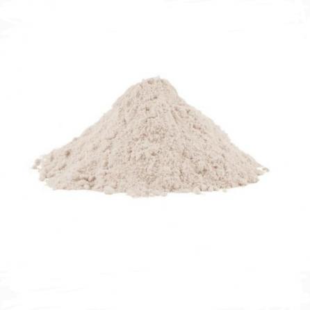 معرفی انواع نوره طبیعی