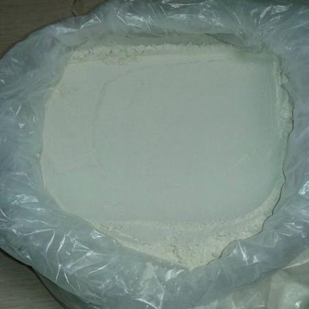 قیمت نوره سنتی زرنیخ دار طبیعی