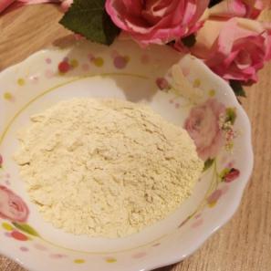 مرکز خرید نوره زرنیخ طلایی صادراتی