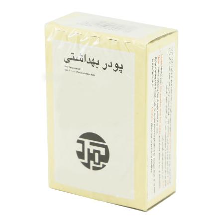 تاثیر نوره در درمان سرطان پروستات