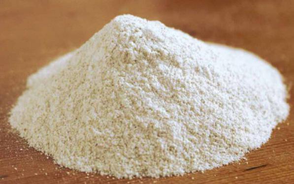 ترکیبات انواع واجبی اسلامی اصل