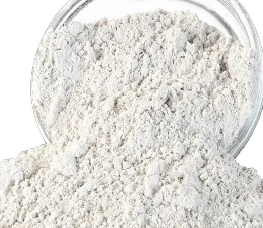 ویژگی مهم انواع نوره سنتی