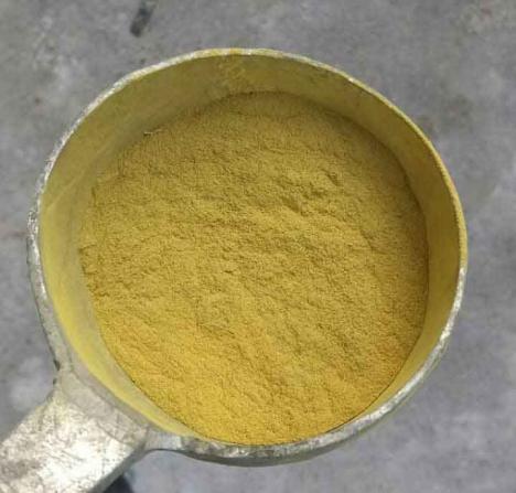 فروشگاه واجبی میوه ای اسلامی عمده