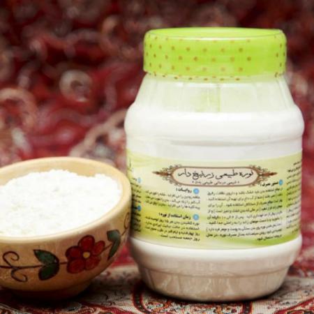 نوزه زرنیخ دار اصل از کجا بخرم؟