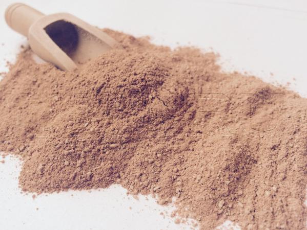 خرید پودر نوره سنتی عمده