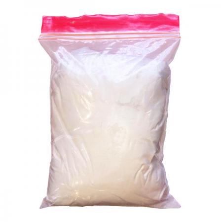 خرید مستقیم نوره طبیعی اصل کیلویی